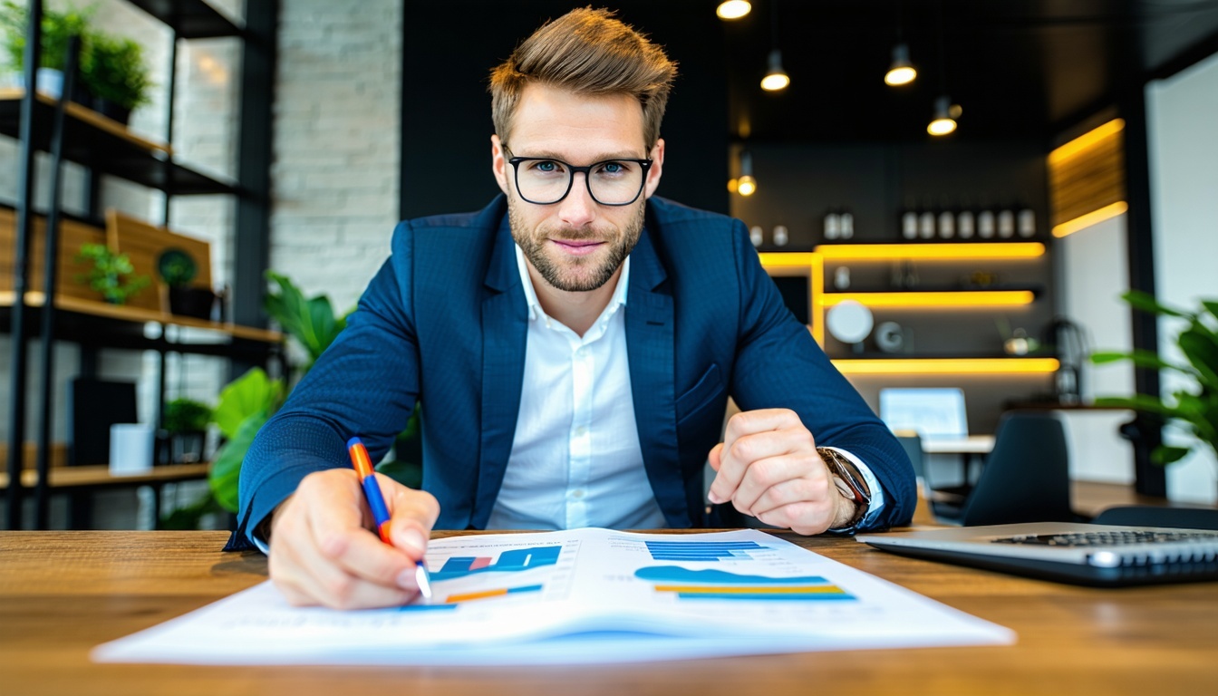 group_gallery-image_three