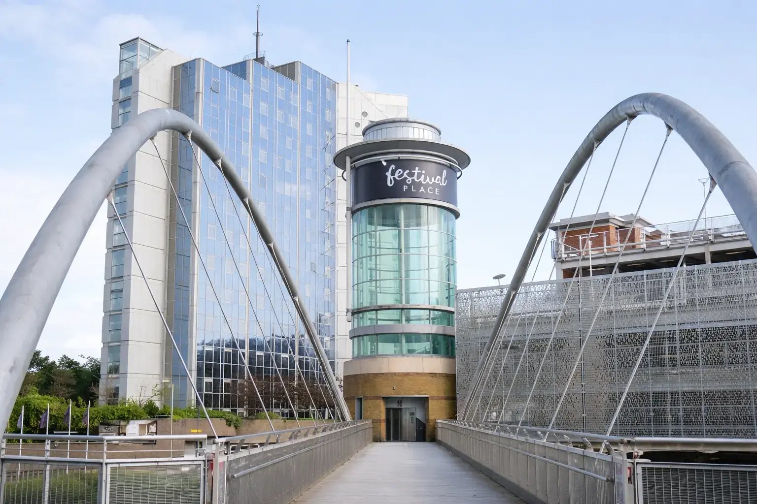 Basingstoke_Secantor