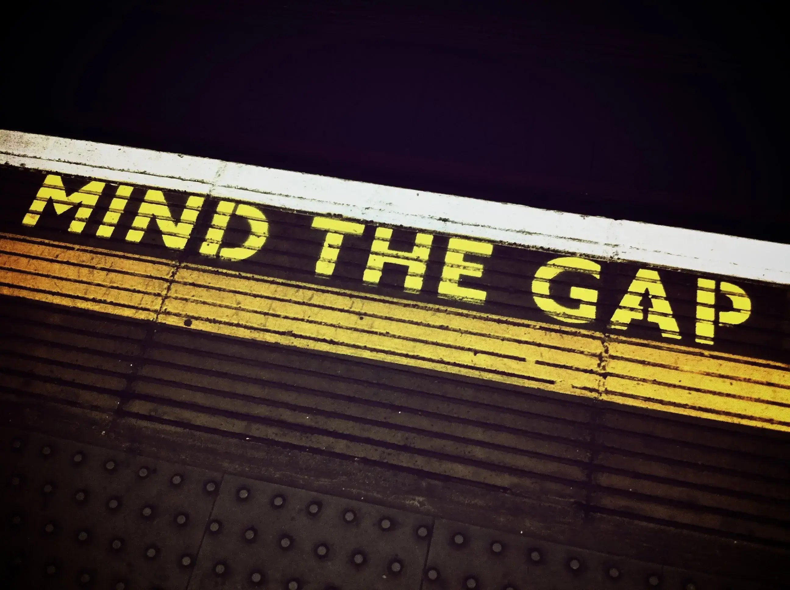Interim Finance Director Case Study
