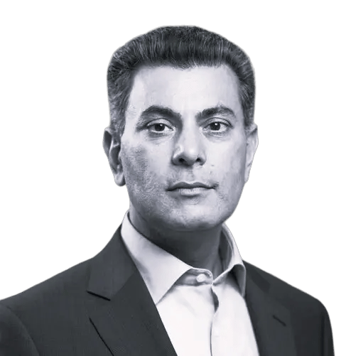 Jas Joshi B&W Final Cropped