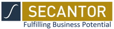 Secantor Logo HIGH RES Secantor Logo HIGH RES