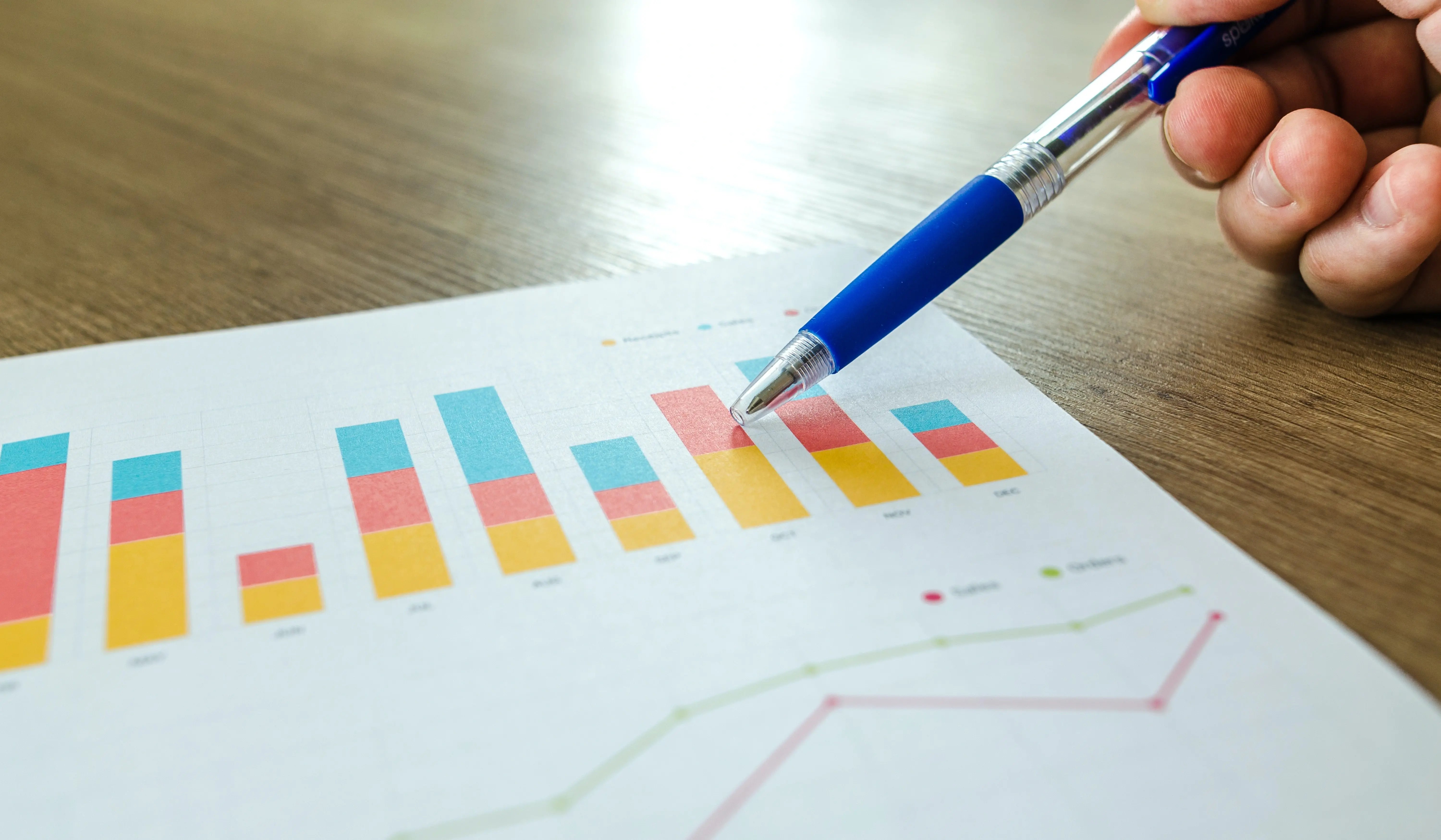 Management Accounts-1