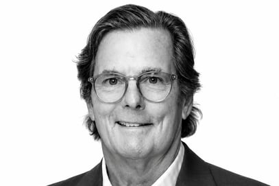 Peter Laurie Regional Director at Secantor Business Services