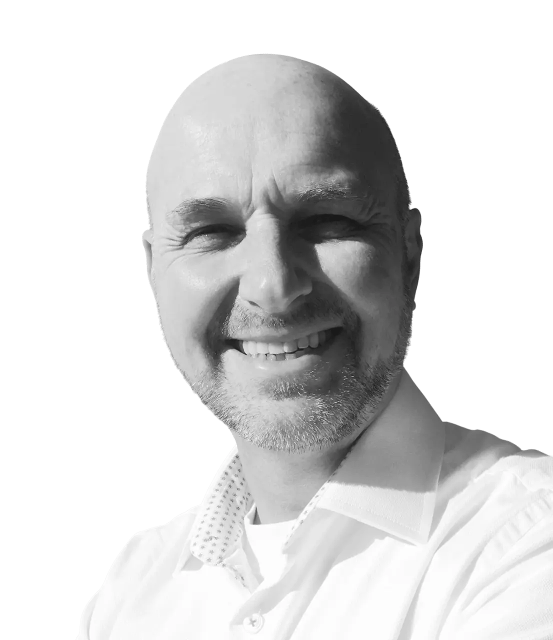 Richard Jennings-Final