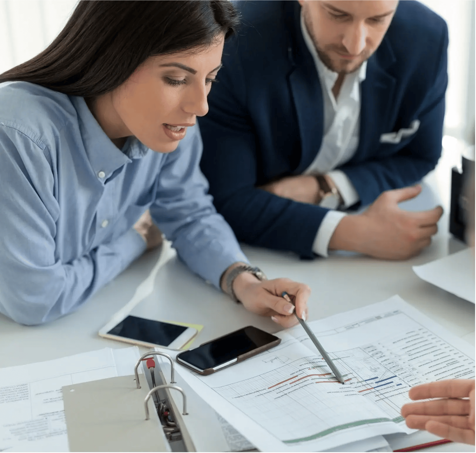 Secantor - Fractional Finance Director (3)