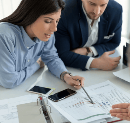 Secantor - Fractional Finance Director (3)