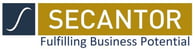 Secantor+Logo+HIGH+RES