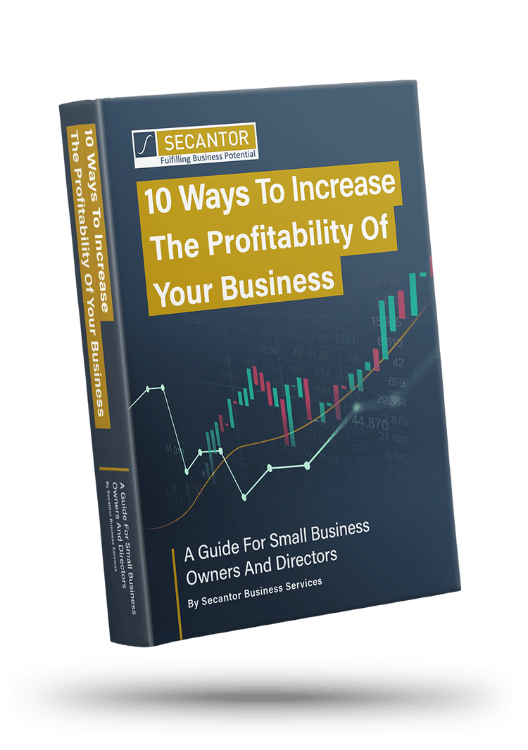 Secantor-guide-mock-up-resized