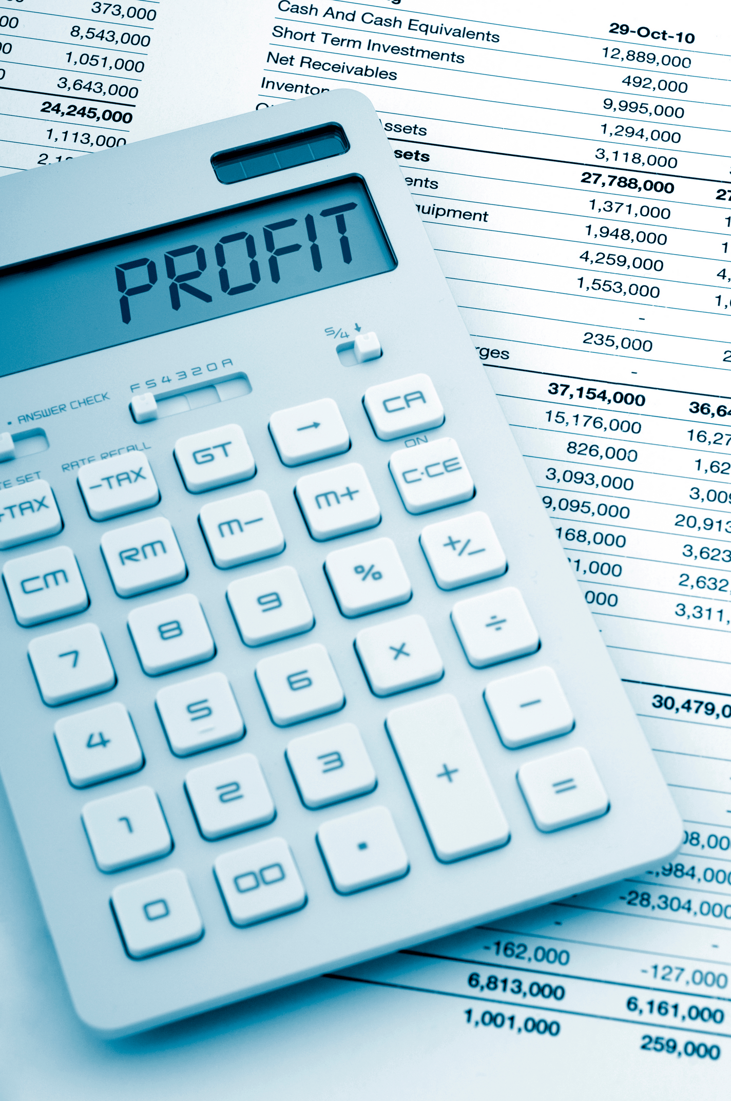 secantor-profit-image