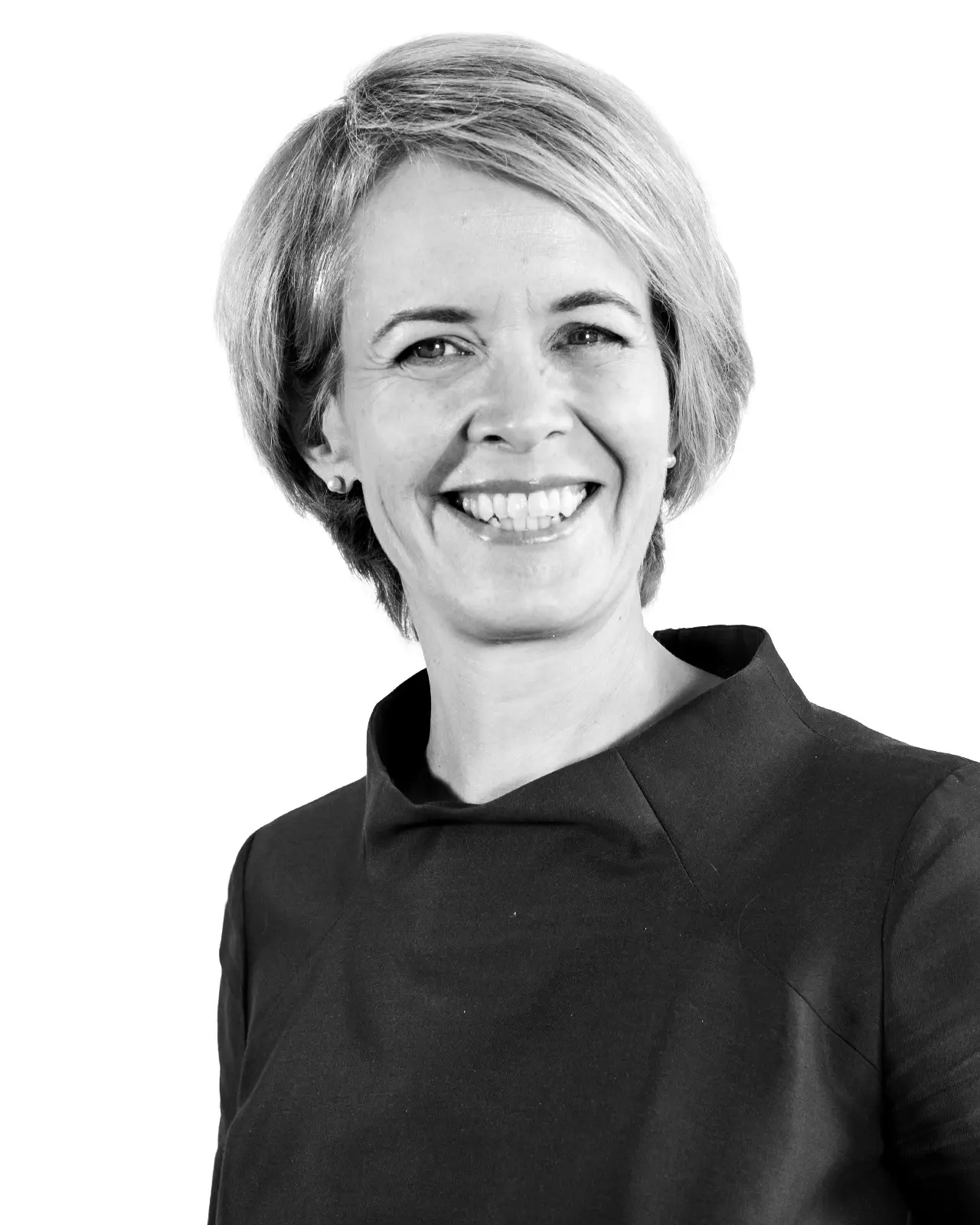 Helen Kronheim, FD & Operations Director at Secantor Business Services Limited