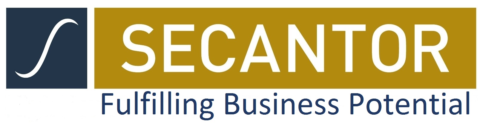 Secantor – Fulfilling Business Potential
