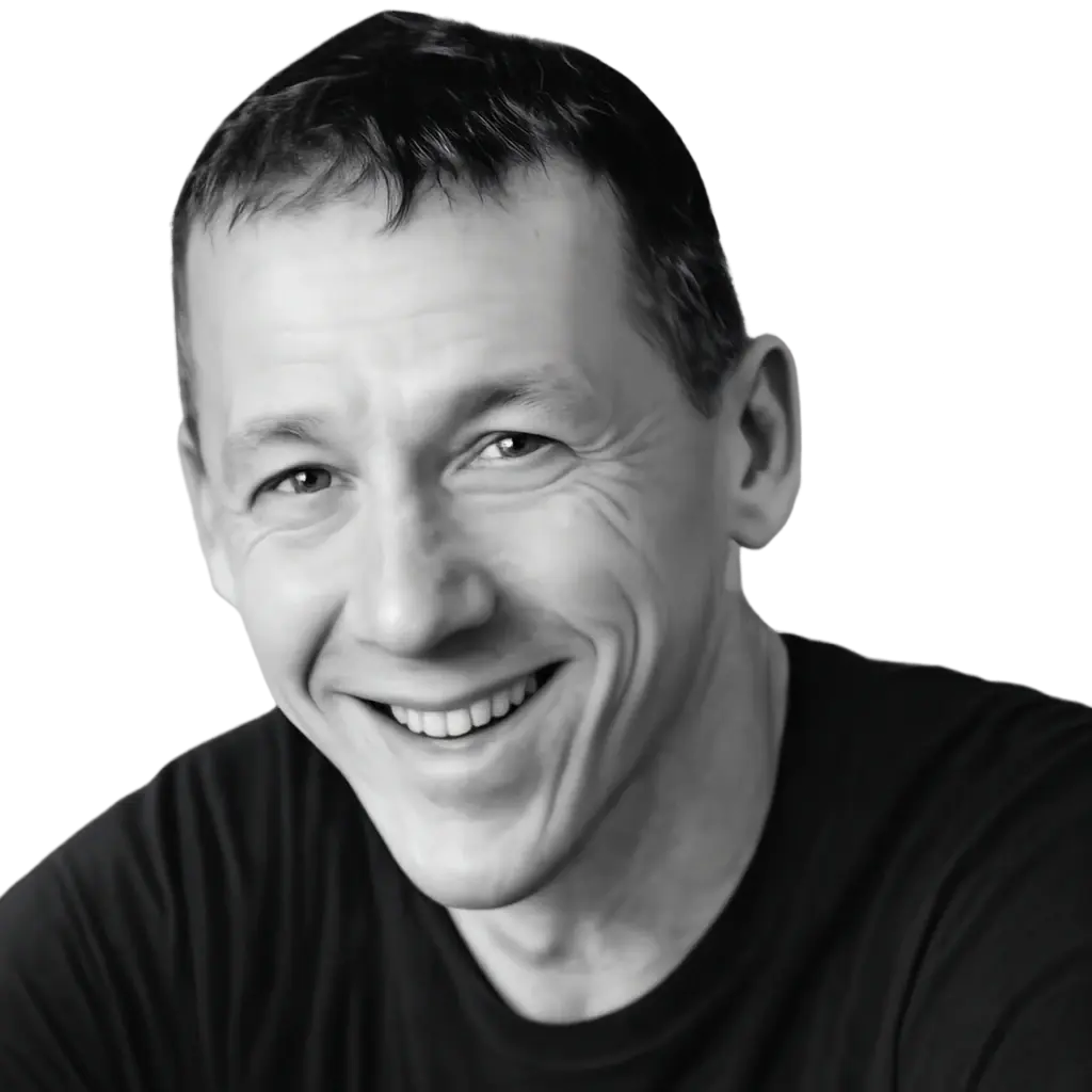Mike Bailey, NED, CFO & FD at Secantor Business Services Limited