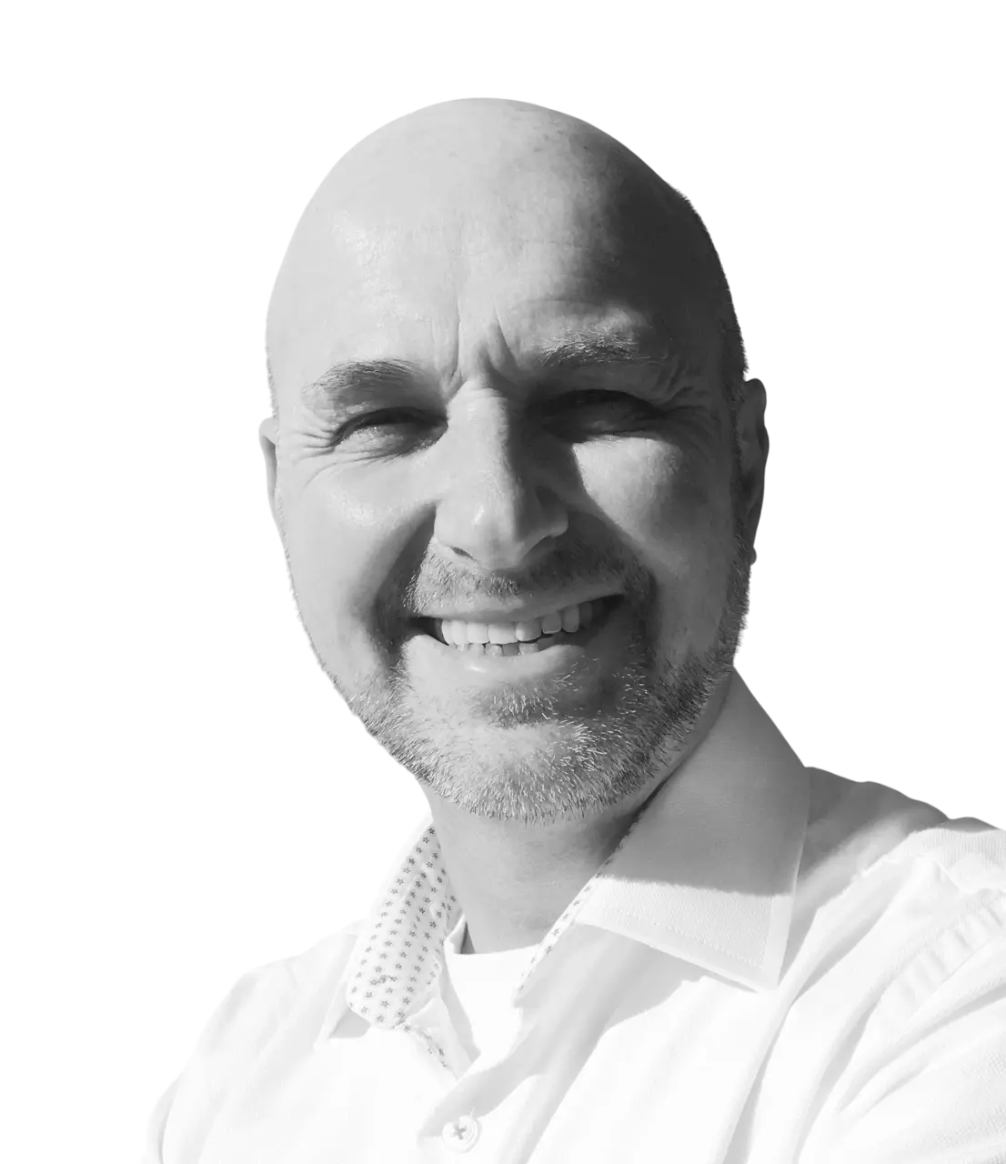 Richard Jennings, NED, CFO & FD at Secantor Business Services Limited